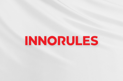 이노룰스, '제4회 대한민국 소프트웨어 기술인 대상' 수상